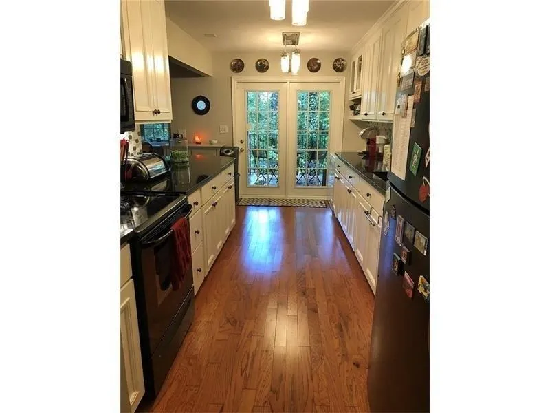 750 Dalrymple Road Unit I1, Atlanta, Georgia 30328, 3 Bedrooms Bedrooms, ,2 BathroomsBathrooms,Residential,Sold,750 Dalrymple Road Unit I1,5934463