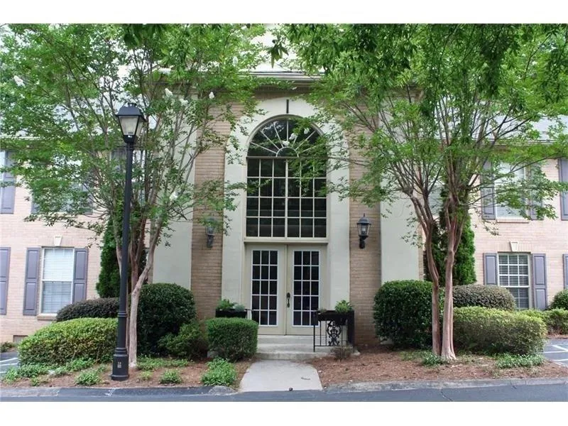 750 Dalrymple Road Unit I1, Atlanta, Georgia 30328, 3 Bedrooms Bedrooms, ,2 BathroomsBathrooms,Residential,Sold,750 Dalrymple Road Unit I1,5934463 750 Dalrymple Road Unit I1, Atlanta, Georgia 30328, 3 Bedrooms Bedrooms, ,2 BathroomsBathrooms,Residential,Sold,750 Dalrymple Road Unit I1,5934463