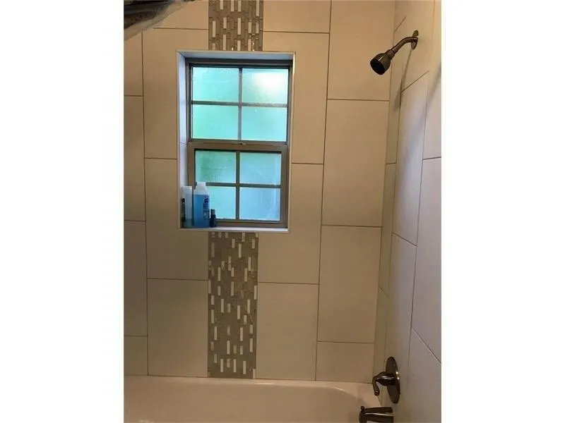 750 Dalrymple Road Unit I1, Atlanta, Georgia 30328, 3 Bedrooms Bedrooms, ,2 BathroomsBathrooms,Residential,Sold,750 Dalrymple Road Unit I1,5934463