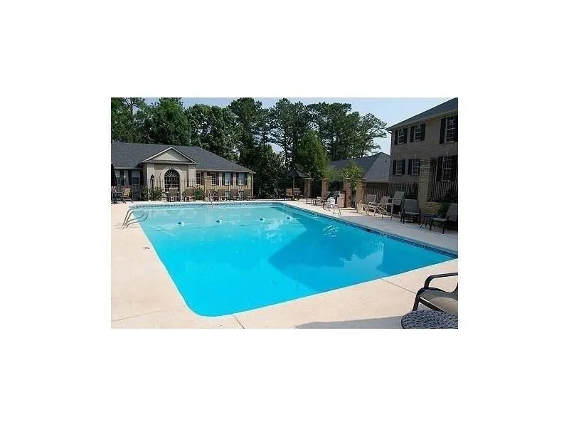 750 Dalrymple Road Unit I1, Atlanta, Georgia 30328, 3 Bedrooms Bedrooms, ,2 BathroomsBathrooms,Residential,Sold,750 Dalrymple Road Unit I1,5934463 750 Dalrymple Road Unit I1, Atlanta, Georgia 30328, 3 Bedrooms Bedrooms, ,2 BathroomsBathrooms,Residential,Sold,750 Dalrymple Road Unit I1,5934463