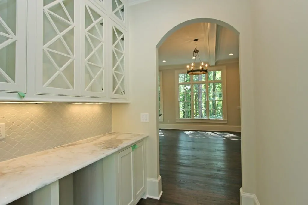 2922 Sequoyah Drive Nw, Atlanta, Georgia 30327, 5 Bedrooms Bedrooms, ,6 BathroomsBathrooms,Residential,Sold,2922 Sequoyah Drive Nw,5540967