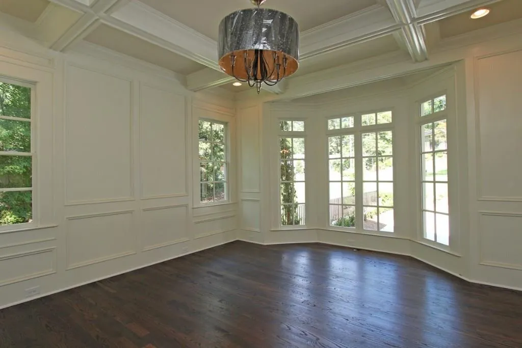 2922 Sequoyah Drive Nw, Atlanta, Georgia 30327, 5 Bedrooms Bedrooms, ,6 BathroomsBathrooms,Residential,Sold,2922 Sequoyah Drive Nw,5540967