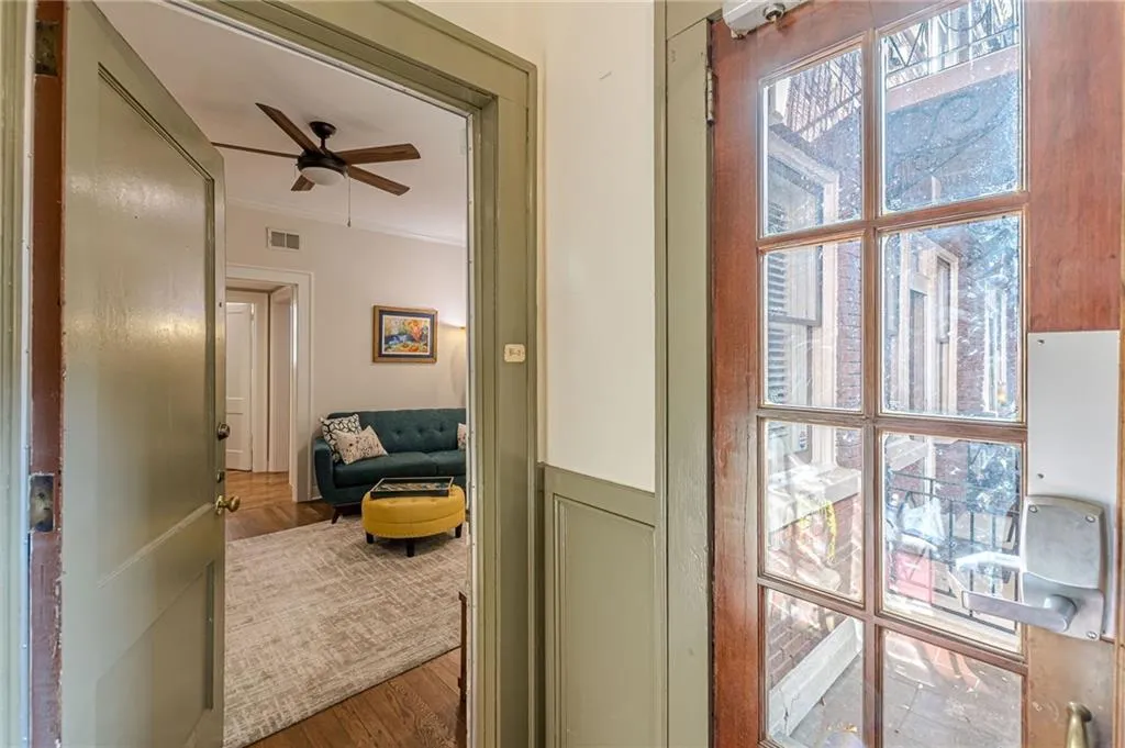 1015 Piedmont Avenue Ne Unit B2, Atlanta, Georgia 30309, 2 Bedrooms Bedrooms, 0 ,1 BathroomBathrooms,Residential,Sold,1015 Piedmont Avenue Ne Unit B2,7721535
