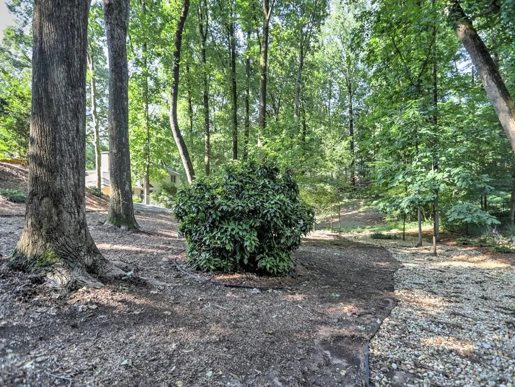 7070 Duncourtney Drive, Sandy Springs, Georgia 30328, 5 Bedrooms Bedrooms, ,3 BathroomsBathrooms,Residential,Sold,7070 Duncourtney Drive,7242153