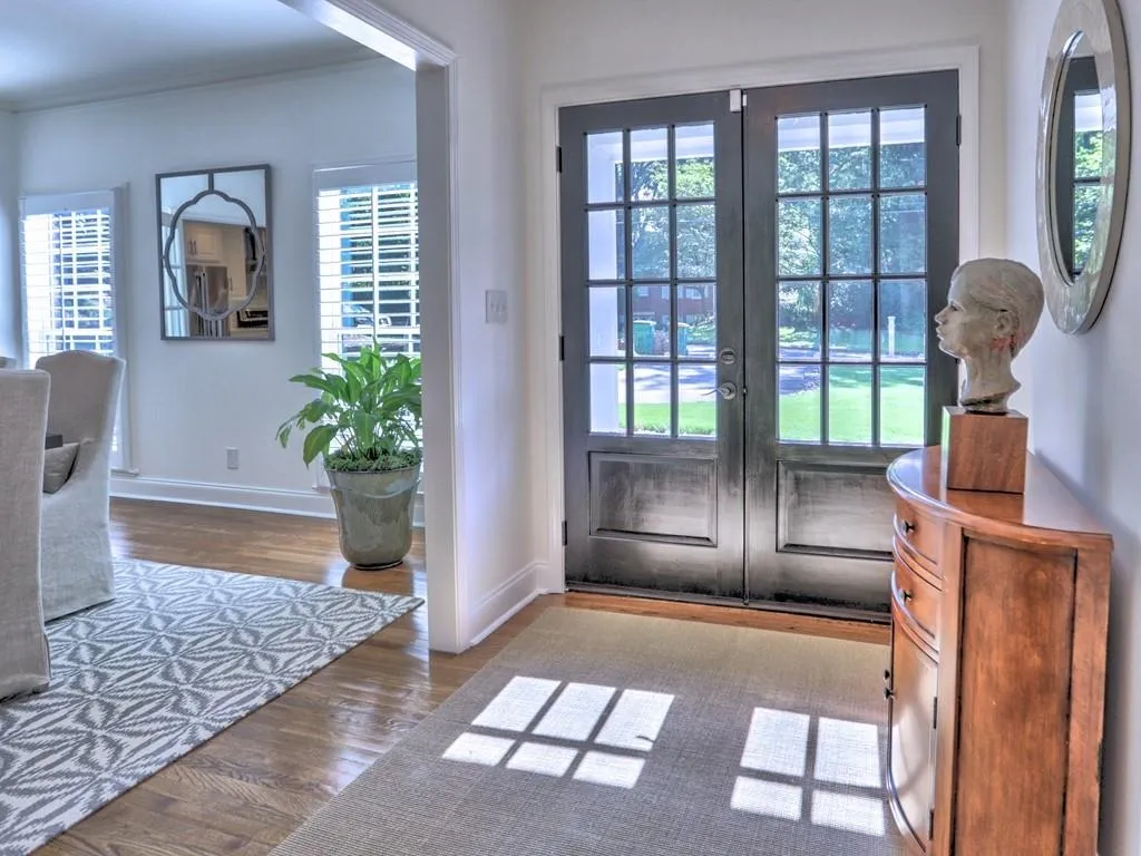 7070 Duncourtney Drive, Sandy Springs, Georgia 30328, 5 Bedrooms Bedrooms, ,3 BathroomsBathrooms,Residential,Sold,7070 Duncourtney Drive,7242153