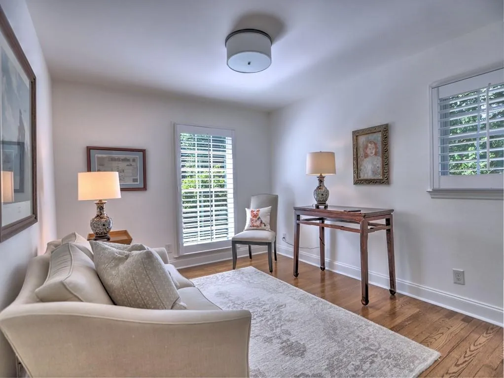 7070 Duncourtney Drive, Sandy Springs, Georgia 30328, 5 Bedrooms Bedrooms, ,3 BathroomsBathrooms,Residential,Sold,7070 Duncourtney Drive,7242153