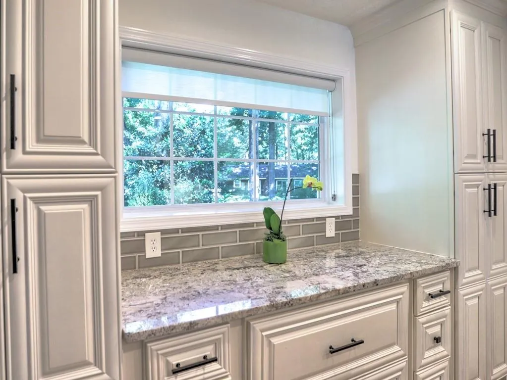 7070 Duncourtney Drive, Sandy Springs, Georgia 30328, 5 Bedrooms Bedrooms, ,3 BathroomsBathrooms,Residential,Sold,7070 Duncourtney Drive,7242153