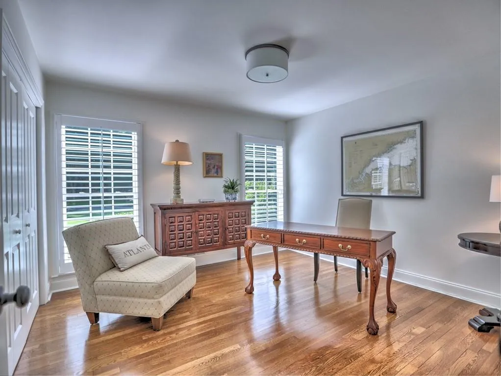 7070 Duncourtney Drive, Sandy Springs, Georgia 30328, 5 Bedrooms Bedrooms, ,3 BathroomsBathrooms,Residential,Sold,7070 Duncourtney Drive,7242153