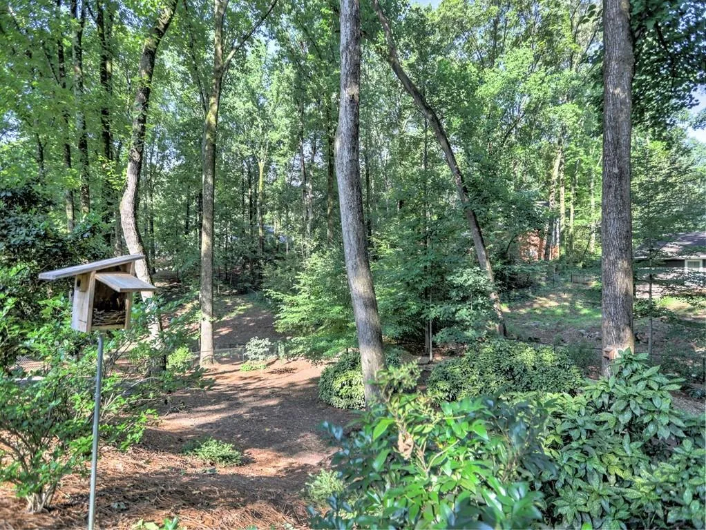 7070 Duncourtney Drive, Sandy Springs, Georgia 30328, 5 Bedrooms Bedrooms, ,3 BathroomsBathrooms,Residential,Sold,7070 Duncourtney Drive,7242153