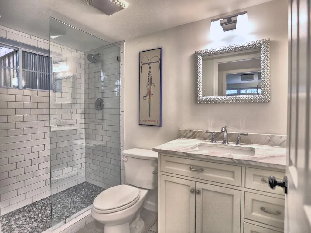 7070 Duncourtney Drive, Sandy Springs, Georgia 30328, 5 Bedrooms Bedrooms, ,3 BathroomsBathrooms,Residential,Sold,7070 Duncourtney Drive,7242153