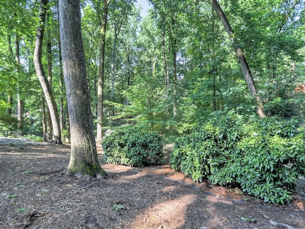 7070 Duncourtney Drive, Sandy Springs, Georgia 30328, 5 Bedrooms Bedrooms, ,3 BathroomsBathrooms,Residential,Sold,7070 Duncourtney Drive,7242153