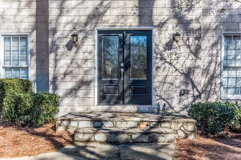 7675 Blandford Place, Sandy Springs, Georgia 30350, 5 Bedrooms Bedrooms, ,4 BathroomsBathrooms,Residential,Sold,7675 Blandford Place,5964027