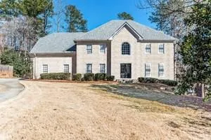 7675 Blandford Place, Sandy Springs, Georgia 30350, 5 Bedrooms Bedrooms, ,4 BathroomsBathrooms,Residential,Sold,7675 Blandford Place,5964027