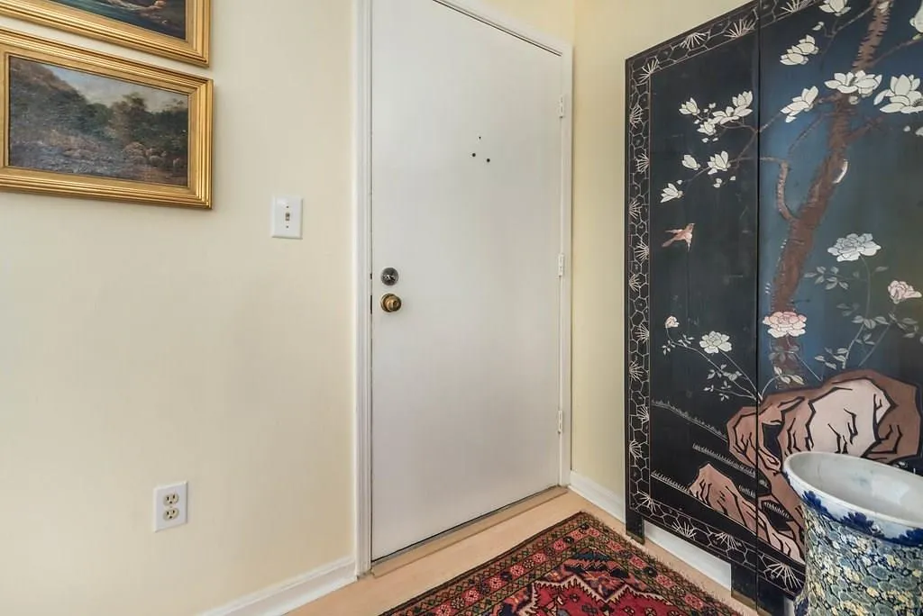 85 Dearc Place Nw, Atlanta, Georgia 30327, 1 Bedroom Bedrooms, ,1 BathroomBathrooms,Residential,Sold,85 Dearc Place Nw,6014098