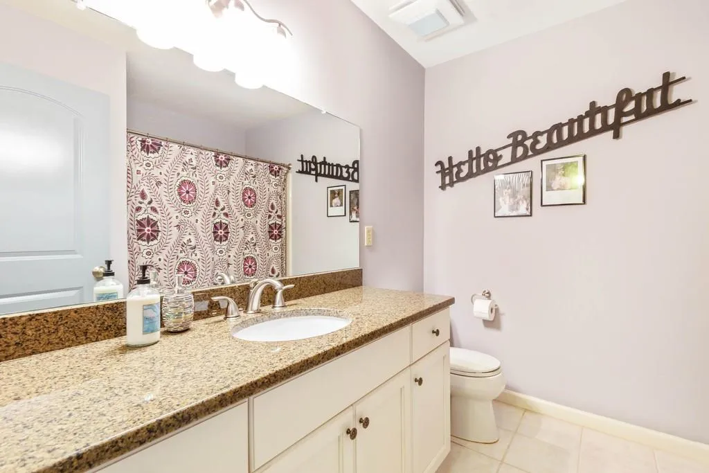 300 Drummen Court, Sandy Springs, Georgia 30328, 4 Bedrooms Bedrooms, ,3 BathroomsBathrooms,Residential,Sold,300 Drummen Court,6617334