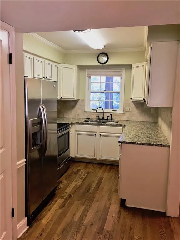 49 Lamsden Lane Nw Unit 49, Atlanta, Georgia 30327, 3 Bedrooms Bedrooms, ,3 BathroomsBathrooms,Residential,Sold,49 Lamsden Lane Nw Unit 49,5973410