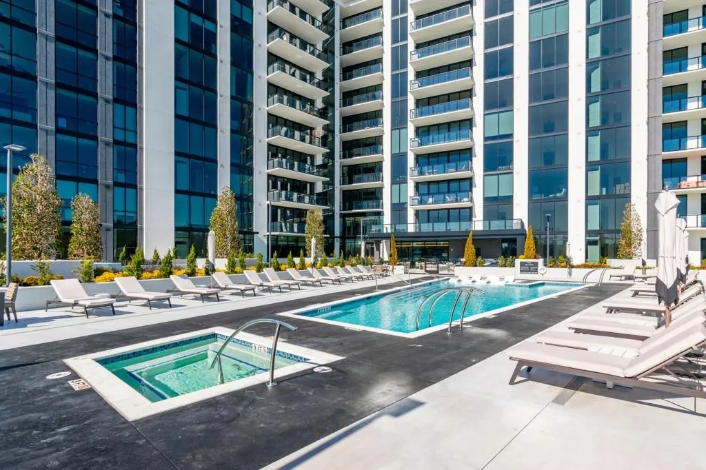 2425 Peachtree Road Ne Unit 604, Atlanta, Georgia 30305, 2 Bedrooms Bedrooms, ,3 BathroomsBathrooms,Residential,For Sale,2425 Peachtree Road Ne Unit 604,7543856 2425 Peachtree Road Ne Unit 604, Atlanta, Georgia 30305, 2 Bedrooms Bedrooms, ,3 BathroomsBathrooms,Residential,For Sale,2425 Peachtree Road Ne Unit 604,7543856