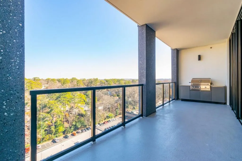 2425 Peachtree Road Ne Unit 604, Atlanta, Georgia 30305, 2 Bedrooms Bedrooms, ,3 BathroomsBathrooms,Residential,For Sale,2425 Peachtree Road Ne Unit 604,7543856 2425 Peachtree Road Ne Unit 604, Atlanta, Georgia 30305, 2 Bedrooms Bedrooms, ,3 BathroomsBathrooms,Residential,For Sale,2425 Peachtree Road Ne Unit 604,7543856