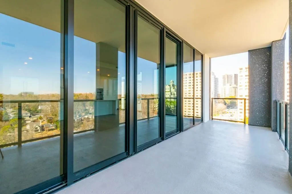 2425 Peachtree Road Ne Unit 604, Atlanta, Georgia 30305, 2 Bedrooms Bedrooms, ,3 BathroomsBathrooms,Residential,For Sale,2425 Peachtree Road Ne Unit 604,7543856 2425 Peachtree Road Ne Unit 604, Atlanta, Georgia 30305, 2 Bedrooms Bedrooms, ,3 BathroomsBathrooms,Residential,For Sale,2425 Peachtree Road Ne Unit 604,7543856