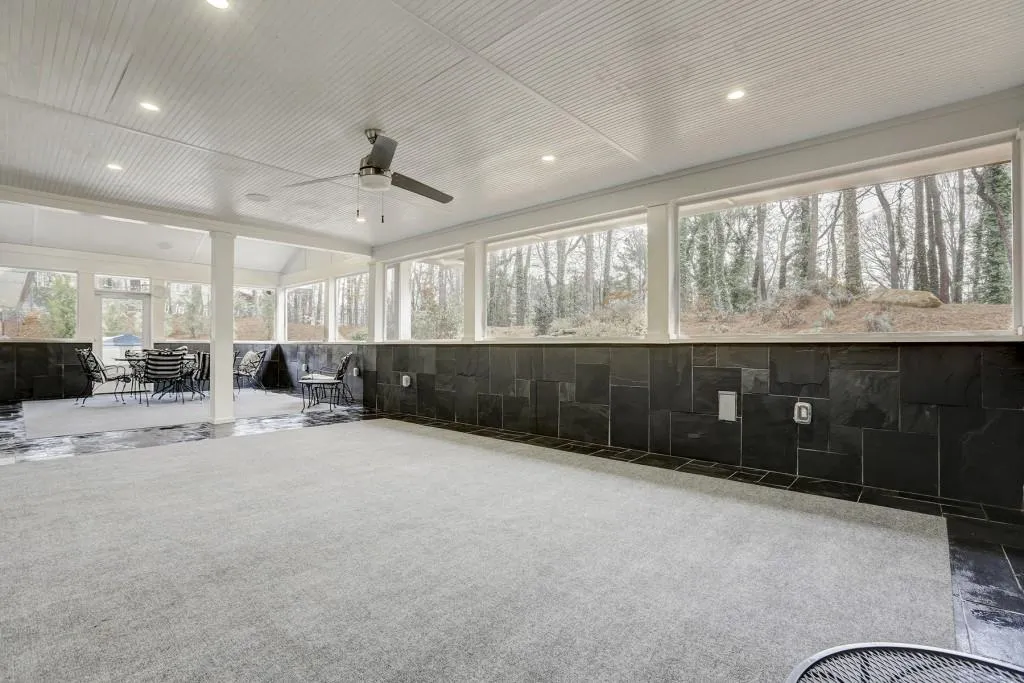 85 Mountain Creek Trace, Atlanta, Georgia 30328, 4 Bedrooms Bedrooms, ,3 BathroomsBathrooms,Residential,Sold,85 Mountain Creek Trace,5951697