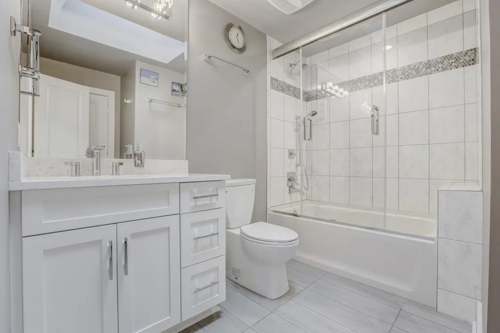 85 Mountain Creek Trace, Atlanta, Georgia 30328, 4 Bedrooms Bedrooms, ,3 BathroomsBathrooms,Residential,Sold,85 Mountain Creek Trace,5951697