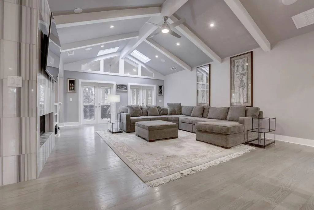 85 Mountain Creek Trace, Atlanta, Georgia 30328, 4 Bedrooms Bedrooms, ,3 BathroomsBathrooms,Residential,Sold,85 Mountain Creek Trace,5951697