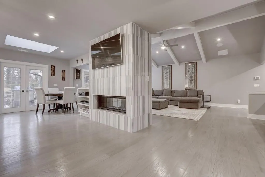 85 Mountain Creek Trace, Atlanta, Georgia 30328, 4 Bedrooms Bedrooms, ,3 BathroomsBathrooms,Residential,Sold,85 Mountain Creek Trace,5951697