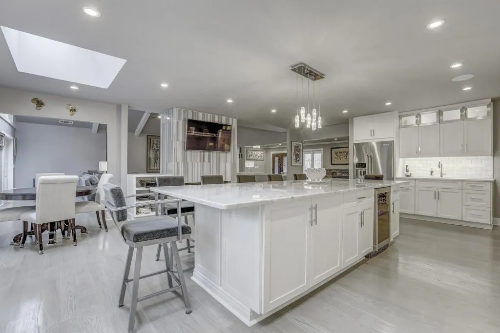 85 Mountain Creek Trace, Atlanta, Georgia 30328, 4 Bedrooms Bedrooms, ,3 BathroomsBathrooms,Residential,Sold,85 Mountain Creek Trace,5951697