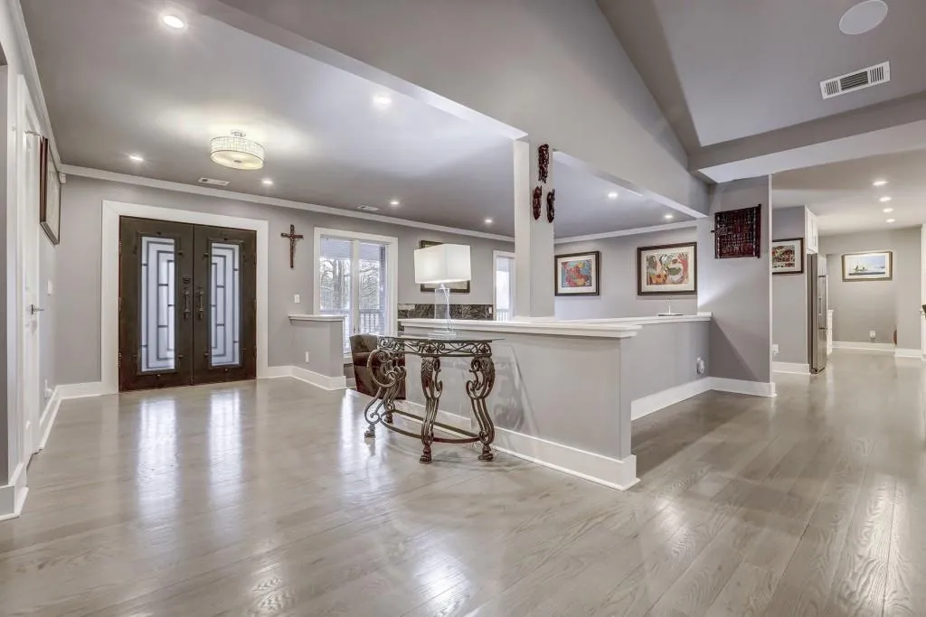 85 Mountain Creek Trace, Atlanta, Georgia 30328, 4 Bedrooms Bedrooms, ,3 BathroomsBathrooms,Residential,Sold,85 Mountain Creek Trace,5951697