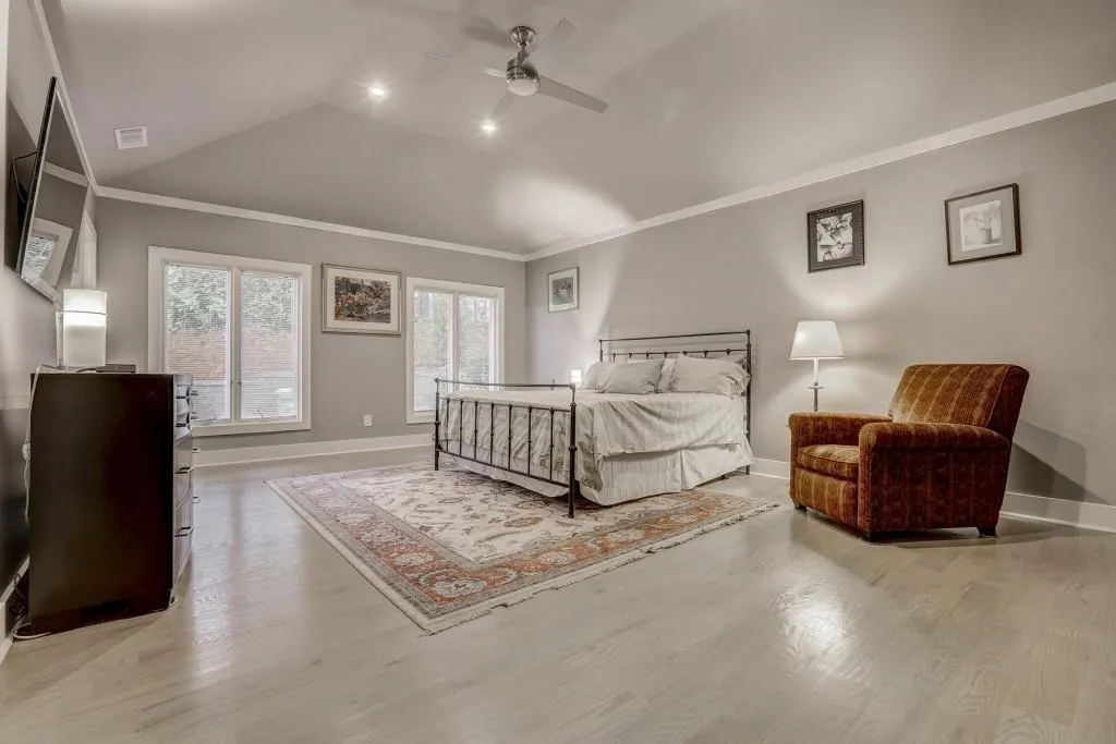 85 Mountain Creek Trace, Atlanta, Georgia 30328, 4 Bedrooms Bedrooms, ,3 BathroomsBathrooms,Residential,Sold,85 Mountain Creek Trace,5951697