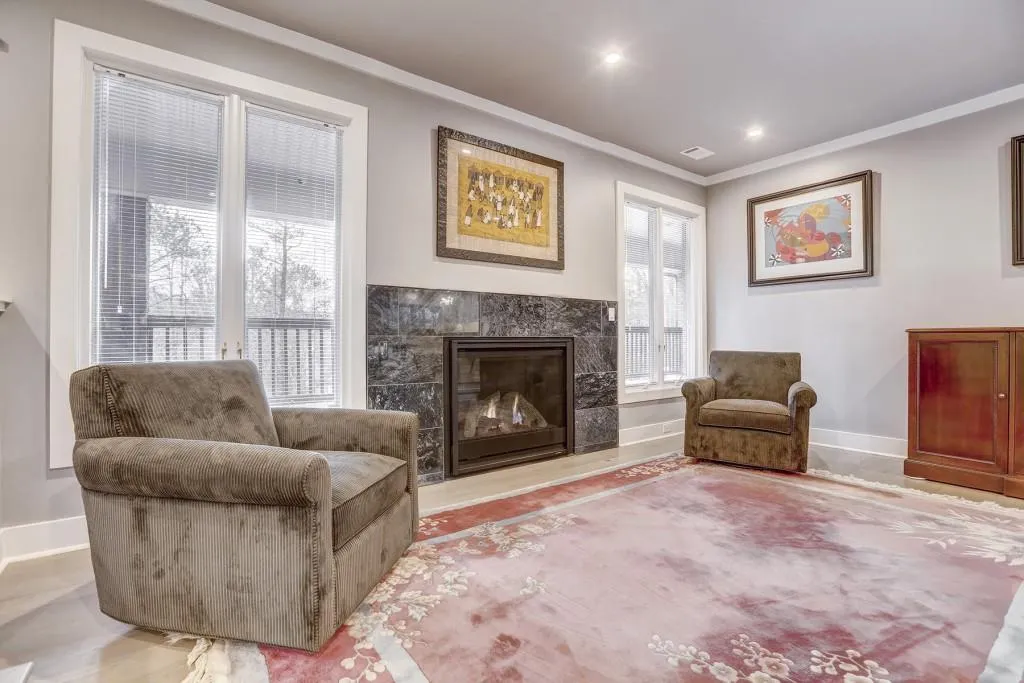 85 Mountain Creek Trace, Atlanta, Georgia 30328, 4 Bedrooms Bedrooms, ,3 BathroomsBathrooms,Residential,Sold,85 Mountain Creek Trace,5951697