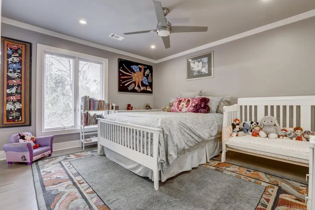 85 Mountain Creek Trace, Atlanta, Georgia 30328, 4 Bedrooms Bedrooms, ,3 BathroomsBathrooms,Residential,Sold,85 Mountain Creek Trace,5951697