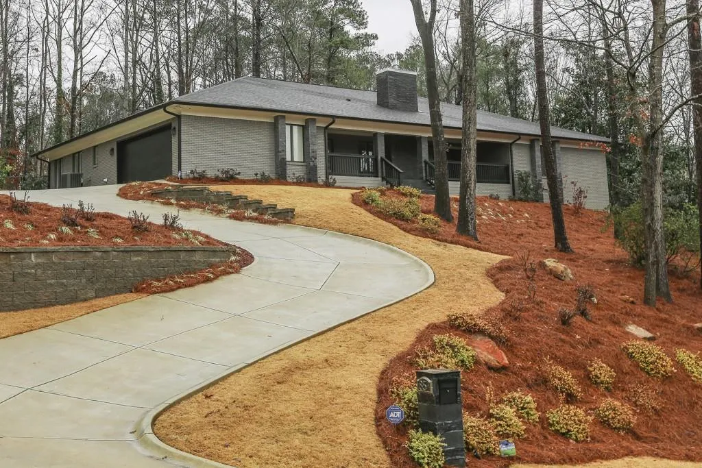 85 Mountain Creek Trace, Atlanta, Georgia 30328, 4 Bedrooms Bedrooms, ,3 BathroomsBathrooms,Residential,Sold,85 Mountain Creek Trace,5951697 85 Mountain Creek Trace, Atlanta, Georgia 30328, 4 Bedrooms Bedrooms, ,3 BathroomsBathrooms,Residential,Sold,85 Mountain Creek Trace,5951697