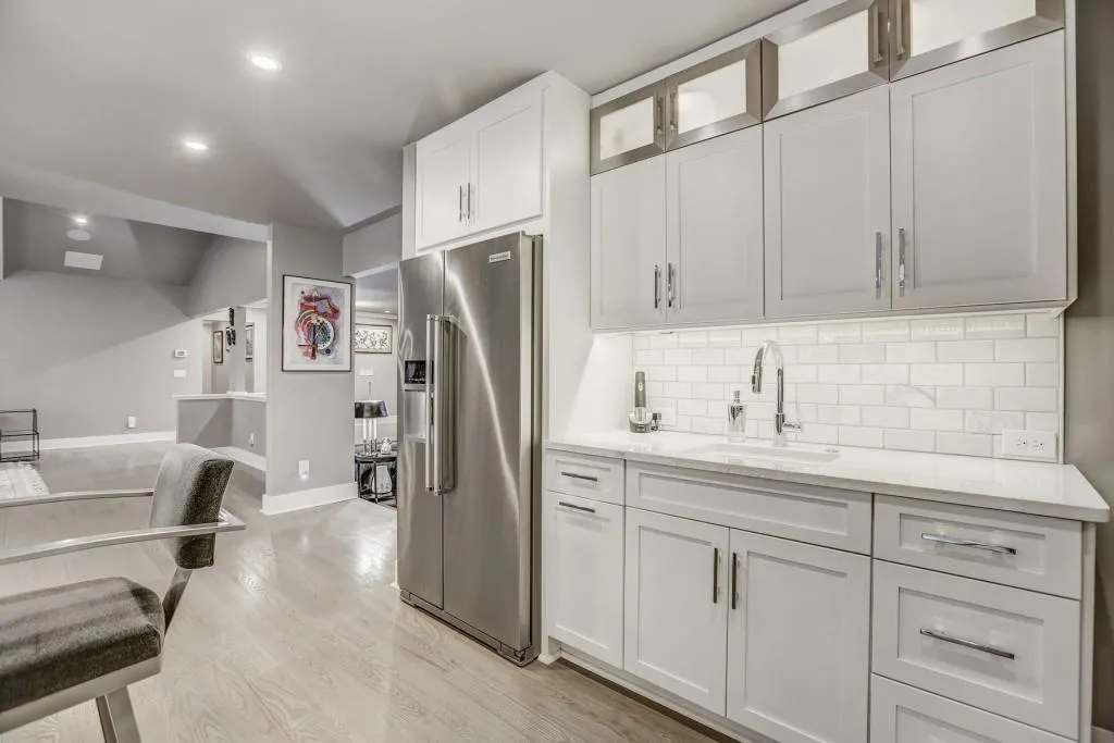 85 Mountain Creek Trace, Atlanta, Georgia 30328, 4 Bedrooms Bedrooms, ,3 BathroomsBathrooms,Residential,Sold,85 Mountain Creek Trace,5951697