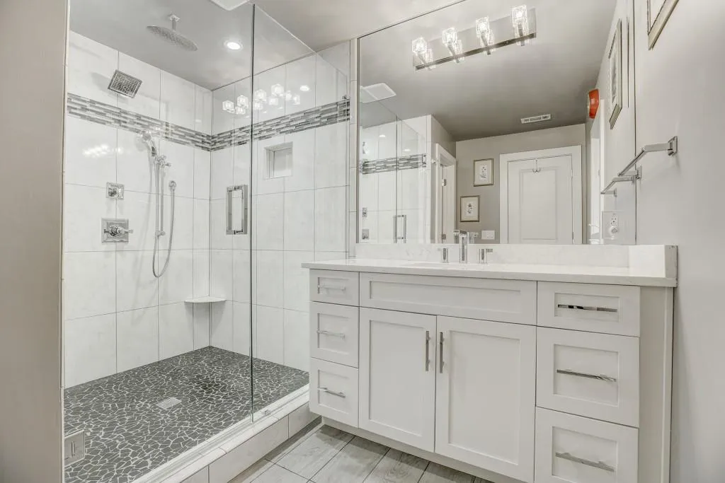 85 Mountain Creek Trace, Atlanta, Georgia 30328, 4 Bedrooms Bedrooms, ,3 BathroomsBathrooms,Residential,Sold,85 Mountain Creek Trace,5951697