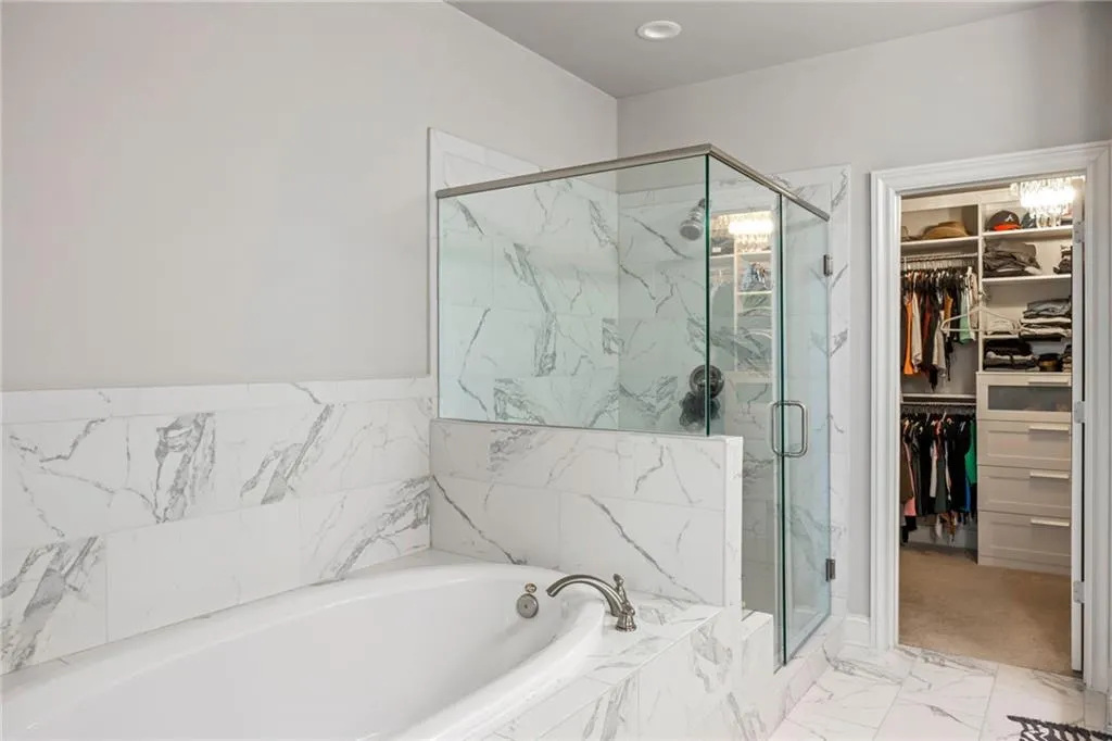 1799 Falling Sky Court Ne, Atlanta, Georgia 30319, 4 Bedrooms Bedrooms, ,3 BathroomsBathrooms,Residential,For Sale,1799 Falling Sky Court Ne,7627975