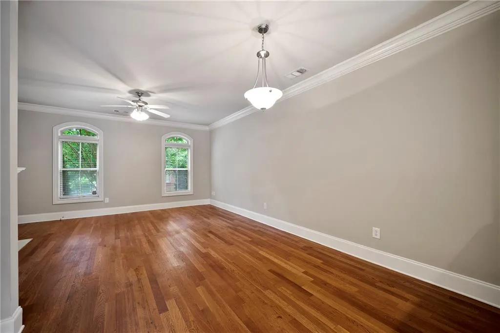 291 Le Gran Bnd Unit 291, Sandy Springs, Georgia 30328, 2 Bedrooms Bedrooms, ,2 BathroomsBathrooms,Residential,Sold,291 Le Gran Bnd Unit 291,6763234