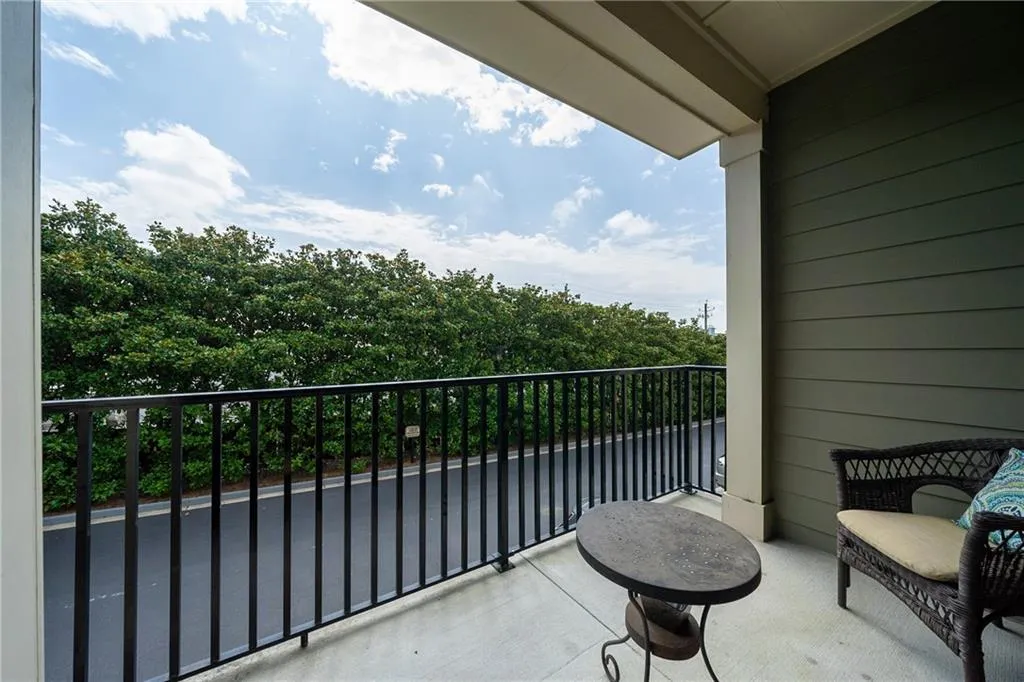 291 Le Gran Bnd Unit 291, Sandy Springs, Georgia 30328, 2 Bedrooms Bedrooms, ,2 BathroomsBathrooms,Residential,Sold,291 Le Gran Bnd Unit 291,6763234