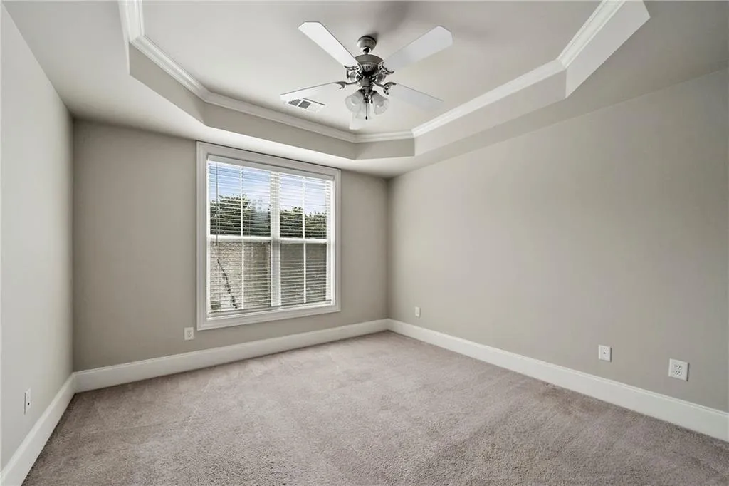 291 Le Gran Bnd Unit 291, Sandy Springs, Georgia 30328, 2 Bedrooms Bedrooms, ,2 BathroomsBathrooms,Residential,Sold,291 Le Gran Bnd Unit 291,6763234