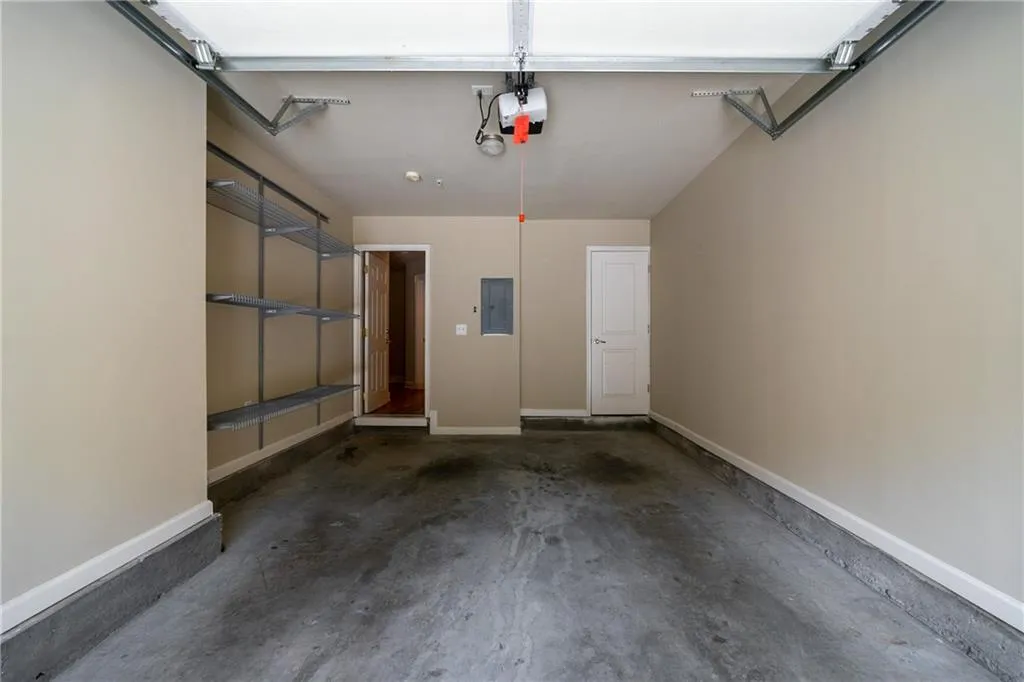 291 Le Gran Bnd Unit 291, Sandy Springs, Georgia 30328, 2 Bedrooms Bedrooms, ,2 BathroomsBathrooms,Residential,Sold,291 Le Gran Bnd Unit 291,6763234