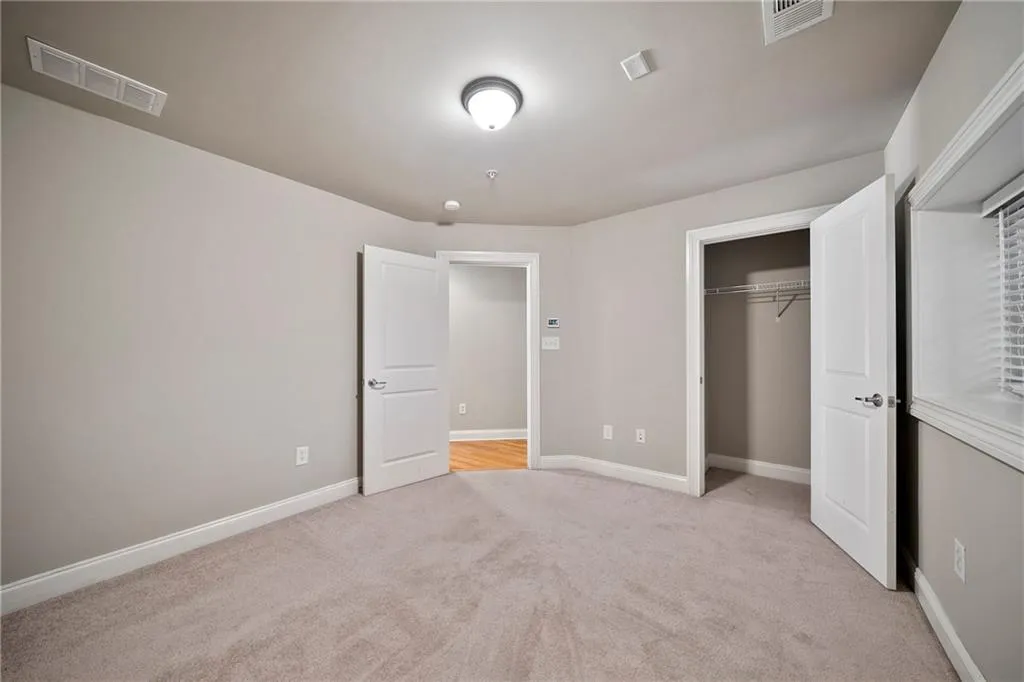 291 Le Gran Bnd Unit 291, Sandy Springs, Georgia 30328, 2 Bedrooms Bedrooms, ,2 BathroomsBathrooms,Residential,Sold,291 Le Gran Bnd Unit 291,6763234