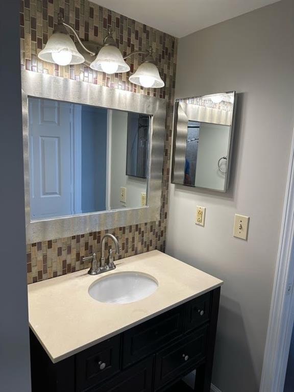 795 Hammond Drive Unit 2303, Atlanta, Georgia 30328, 1 Bedroom Bedrooms, ,1 BathroomBathrooms,Residential,Sold,795 Hammond Drive Unit 2303,7320211