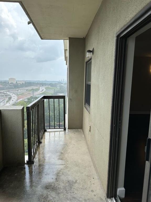 795 Hammond Drive Unit 2303, Atlanta, Georgia 30328, 1 Bedroom Bedrooms, ,1 BathroomBathrooms,Residential,Sold,795 Hammond Drive Unit 2303,7320211