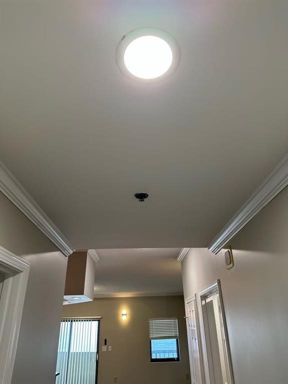 795 Hammond Drive Unit 2303, Atlanta, Georgia 30328, 1 Bedroom Bedrooms, ,1 BathroomBathrooms,Residential,Sold,795 Hammond Drive Unit 2303,7320211