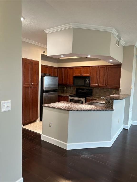 795 Hammond Drive Unit 2303, Atlanta, Georgia 30328, 1 Bedroom Bedrooms, ,1 BathroomBathrooms,Residential,Sold,795 Hammond Drive Unit 2303,7320211