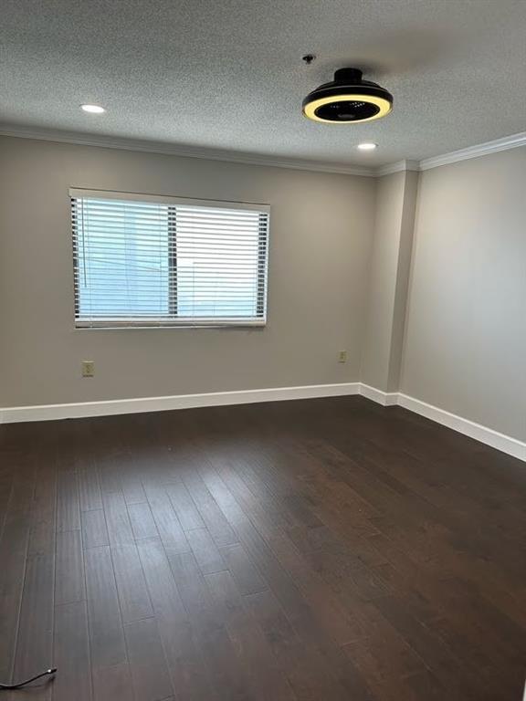 795 Hammond Drive Unit 2303, Atlanta, Georgia 30328, 1 Bedroom Bedrooms, ,1 BathroomBathrooms,Residential,Sold,795 Hammond Drive Unit 2303,7320211