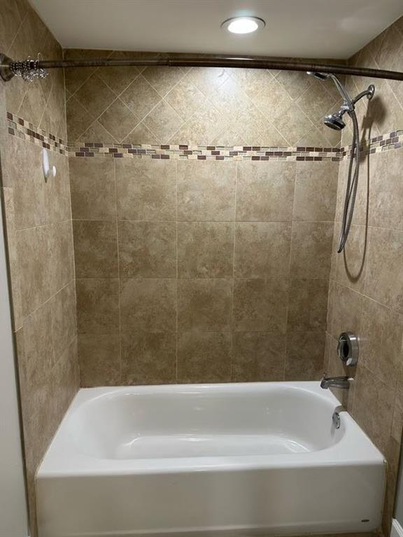 795 Hammond Drive Unit 2303, Atlanta, Georgia 30328, 1 Bedroom Bedrooms, ,1 BathroomBathrooms,Residential,Sold,795 Hammond Drive Unit 2303,7320211