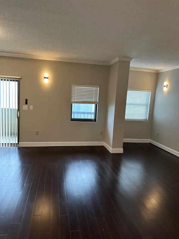 795 Hammond Drive Unit 2303, Atlanta, Georgia 30328, 1 Bedroom Bedrooms, ,1 BathroomBathrooms,Residential,Sold,795 Hammond Drive Unit 2303,7320211