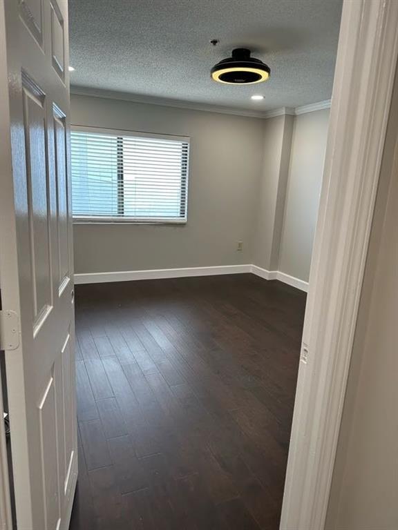 795 Hammond Drive Unit 2303, Atlanta, Georgia 30328, 1 Bedroom Bedrooms, ,1 BathroomBathrooms,Residential,Sold,795 Hammond Drive Unit 2303,7320211