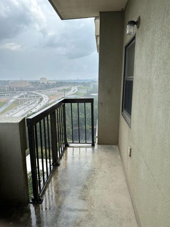 795 Hammond Drive Unit 2303, Atlanta, Georgia 30328, 1 Bedroom Bedrooms, ,1 BathroomBathrooms,Residential,Sold,795 Hammond Drive Unit 2303,7320211